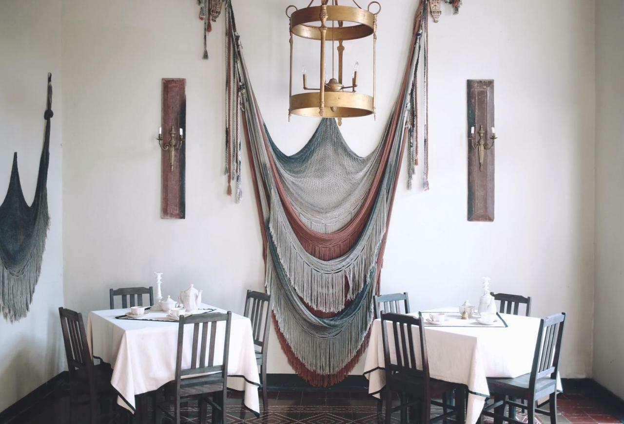 Coqui Coqui Meson De Malleville - Valladolid Valladolid  Buitenkant foto